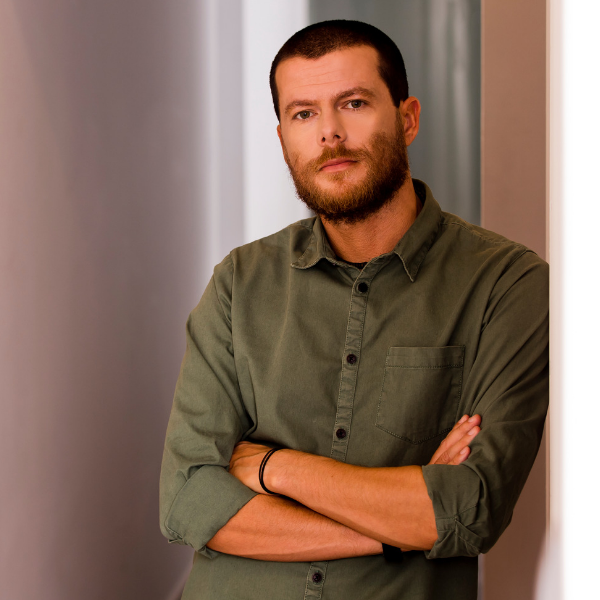 Jak technologia rozpoznawania obrazów może zwiększyć sprzedaż w butiku online?