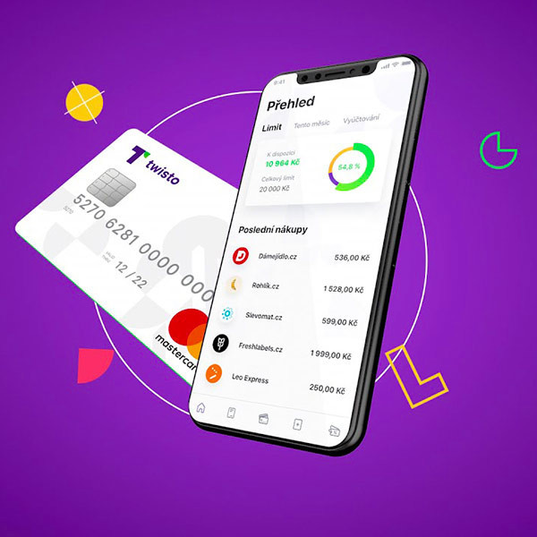 Kup – przymierz – zapłać w terminie od 21 do 45 dni!