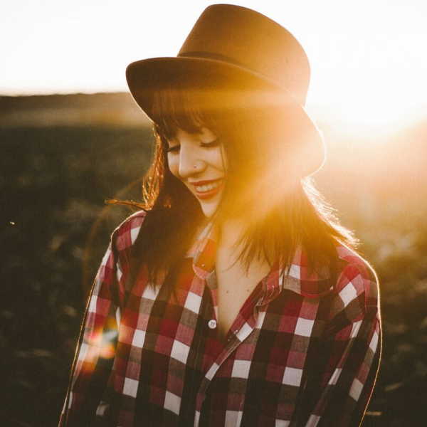 Krata znów jest w modzie!