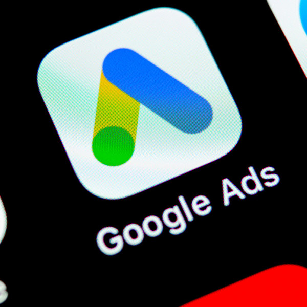 Jak wypromować sklep odzieżowy z Google Ads?