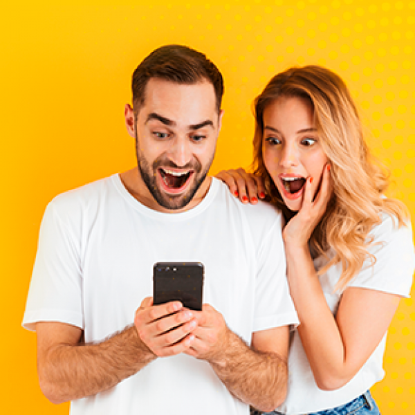 Paczkomaty InPost: Nowość! Zdalne otwieranie skrytek