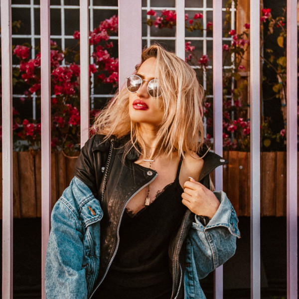 Wraca moda z lat 70. Pokochaj ponadczasową klasykę