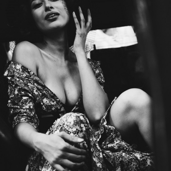 Dopasuj dekolt do swojej figury