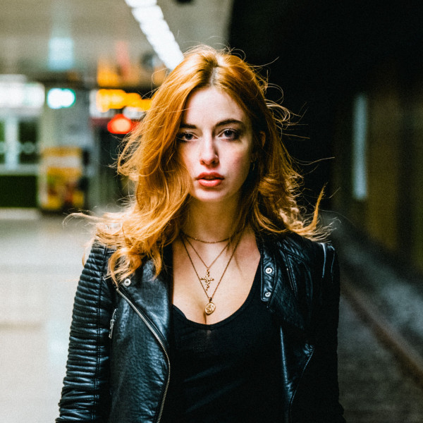 Klasyki, czyli ubrania, które od lat są w modzie