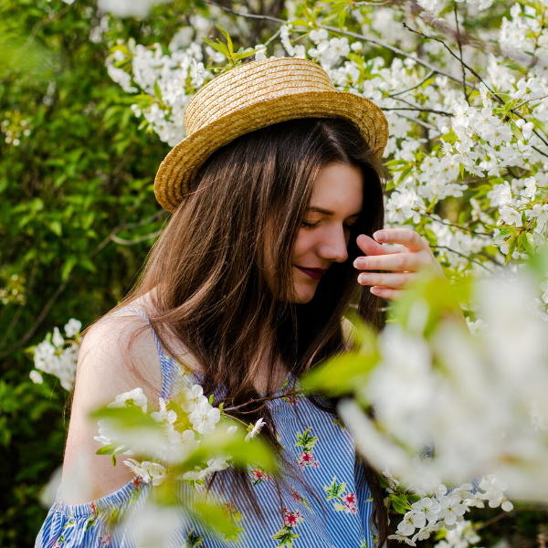 Stylizacje na Wielkanoc? Nasze pomysły na outfity w pięknych kolorach