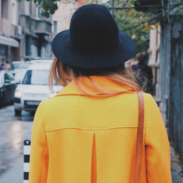 Czas na trencze! Wiosna będzie naprawdę stylowa