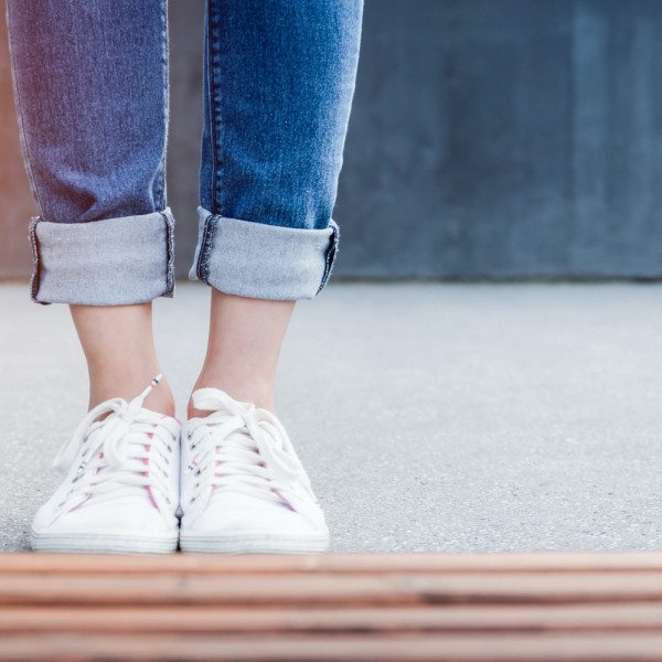 Wiosenne buty z polskich butików