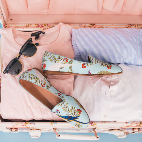 Najmodniejsze buty na lato z polskich butików. Polecamy sandały, szpilki i klapki