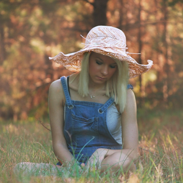 Trzy gorące stylizacje na zakończenie lata