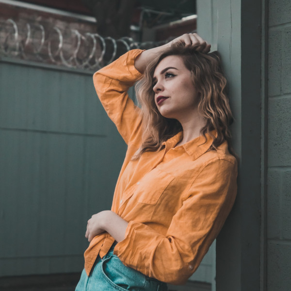 Co będzie modne jesienią 2020? Poznaj nadchodzące trendy