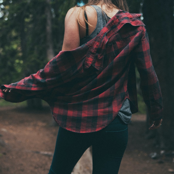 Co będziemy nosić jesienią 2020? Krótki przegląd trendów