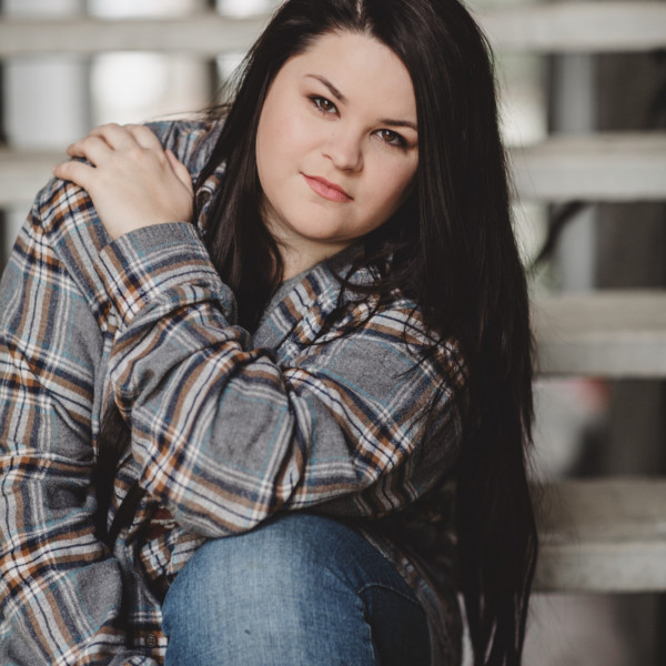 Nasz jesienny must have: krata w różnych odsłonach