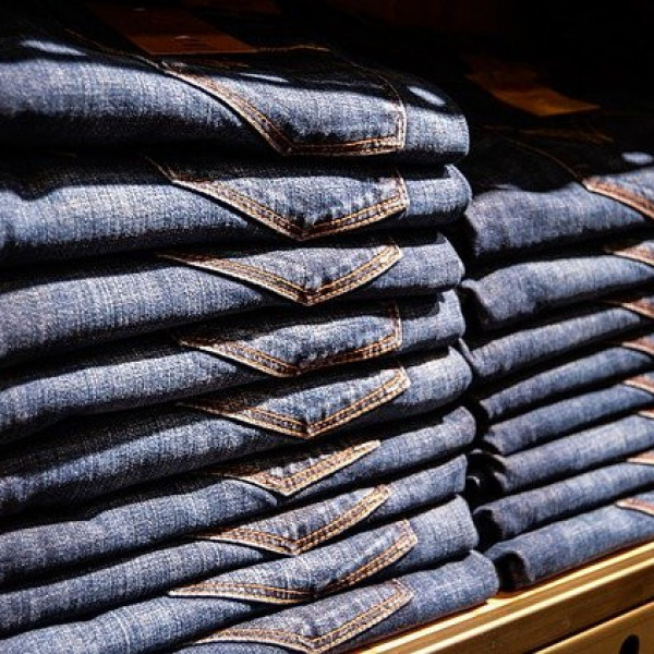 Chcesz być modna? Musisz mieć w swojej szafie te ubrania