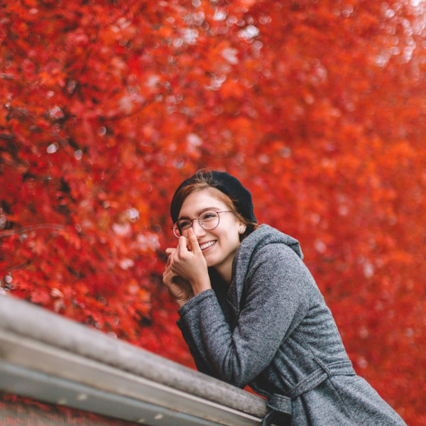 Zimowe kurtki i płaszcze z polskich butików. Topowe modele na sezon 2020/2021