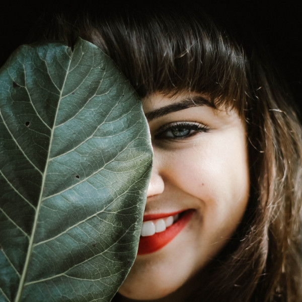 Nowy Rok – nowa Ty. Jak odmienić swój styl na lepsze?