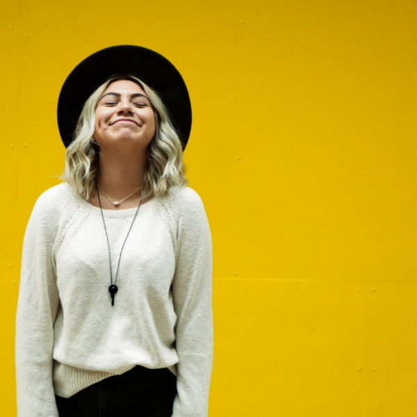 Najpiękniejsze swetry z polskich butików