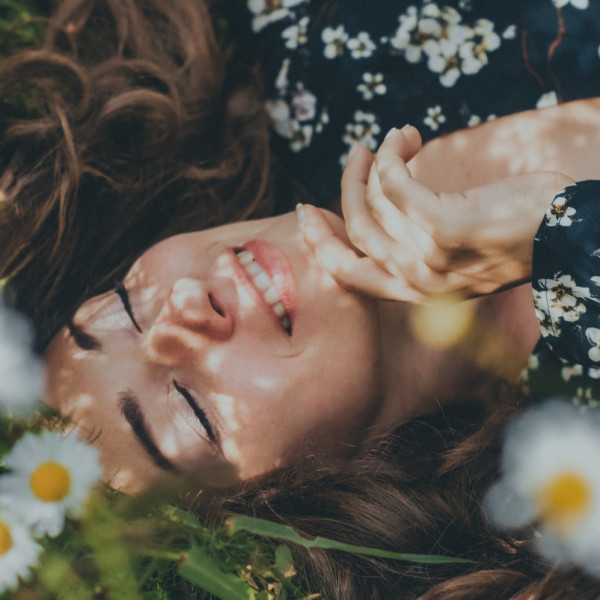 Czas na wiosnę! Wracają kwieciste printy