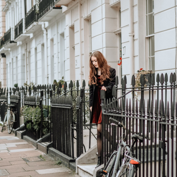 Lekkie płaszcze i kurtki na wiosnę