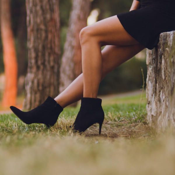 Wiosenne buty z polskich butików