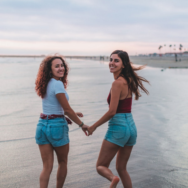 Pokaż nogi! Czas na szorty i mini