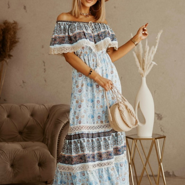 Seksowne i romantyczne. Poznaj topowe hiszpanki