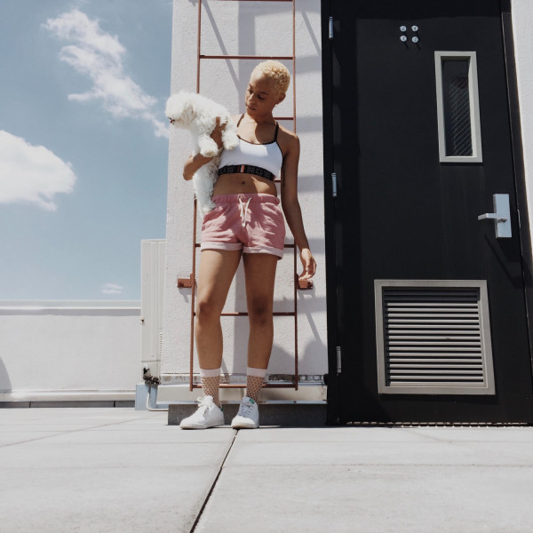 To jest na topie! Poznaj najgorętsze trendy na wakacje