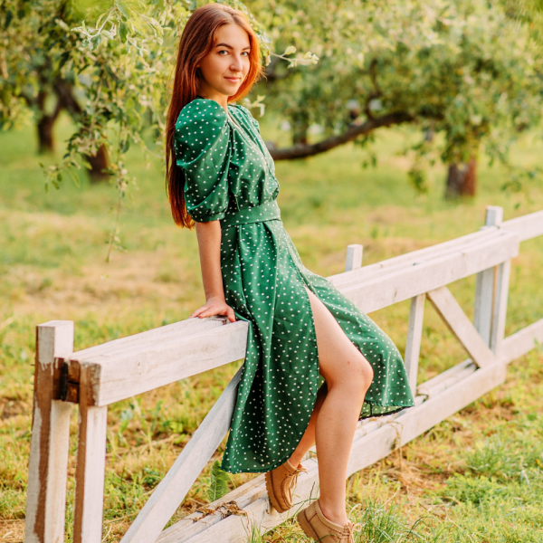 Sukienki petite – idealne na specjalne okazje