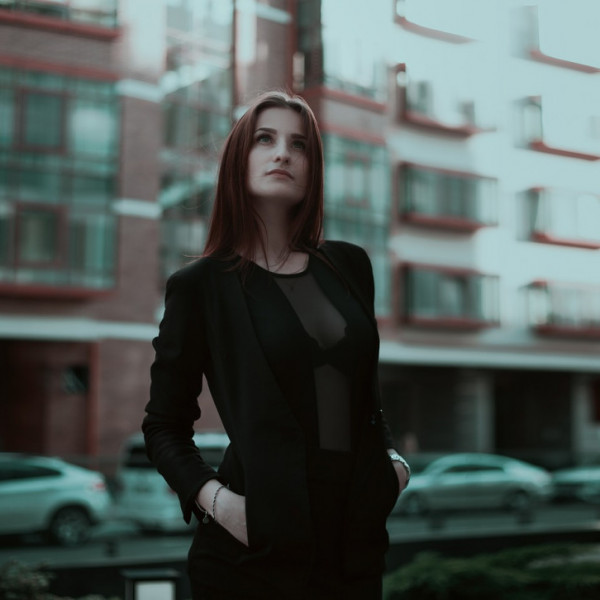 Body w casualowych, biznesowych i wieczorowych lookach