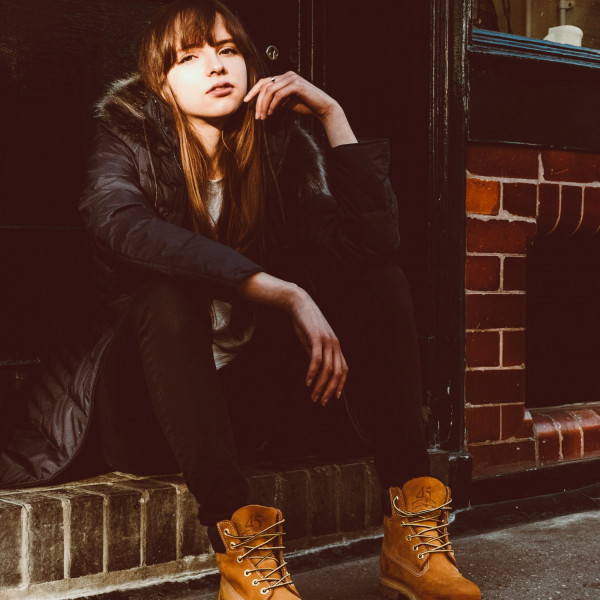 Czas na cieplejsze buty. Zobacz nasze propozycje