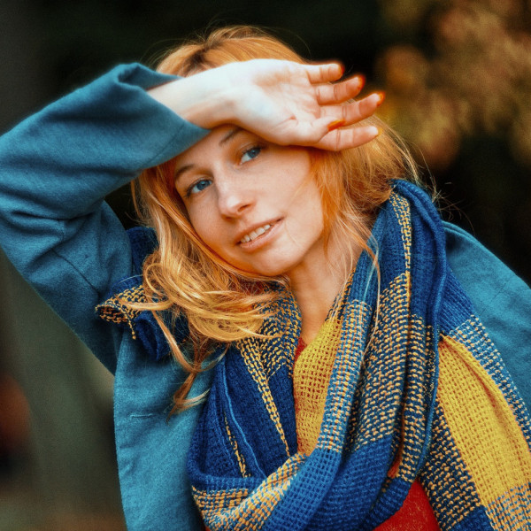 Lekkie płaszcze i kurtki z polskich butików