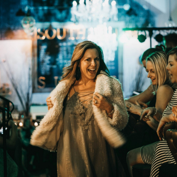 Co będzie modne w 2022? Przeglądamy trendy