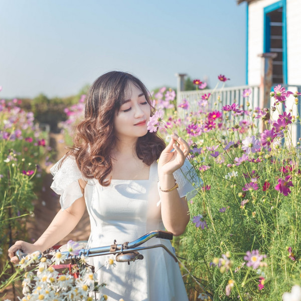 Gotowa na majówkę? 3 pomysły na stylizacje na aktywny weekend