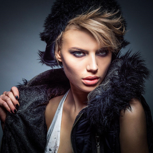 Przegląd bestsellerów maja! CandyTM, Ubra i butik Ooh la la na Joyful!