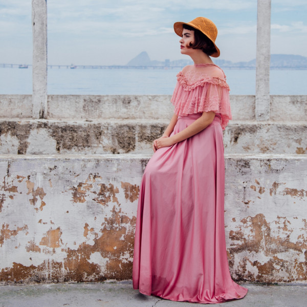 Zaczyna się sezon na hiszpanki. Przegląd bestsellerów