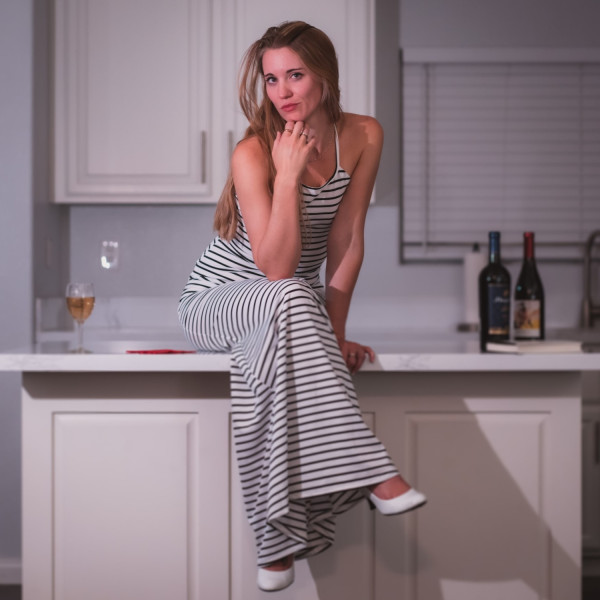 Top sukienek z polskich butików – zobacz je wszystkie na Joyful