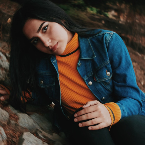 Płaszcz czy kurtka? Na co postawić jesienią?