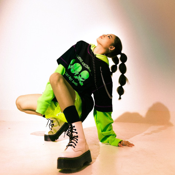 Jesienne buty w dobrych cenach. Zobacz!