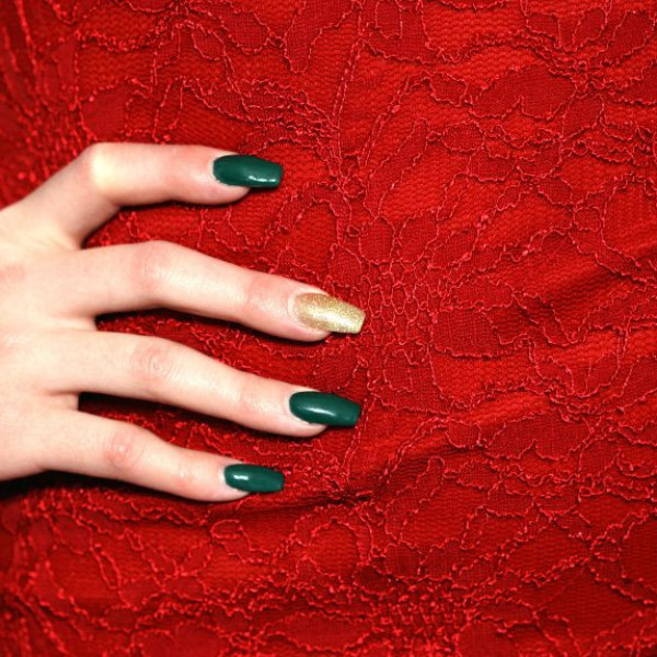 Jak wyglądać elegancko na weselu jako gość?