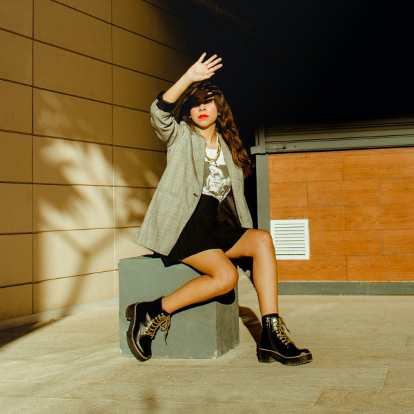 Botki i kozaki – wybraliśmy dla Ciebie kilka topowych modeli