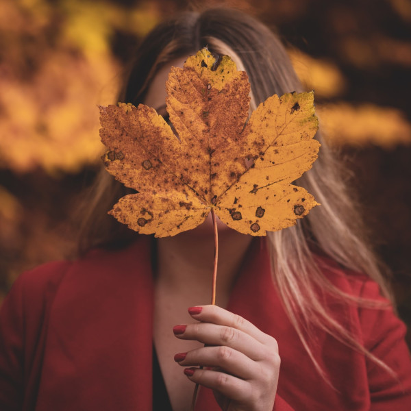 Jesienne looki do pracy. Zainspiruj się