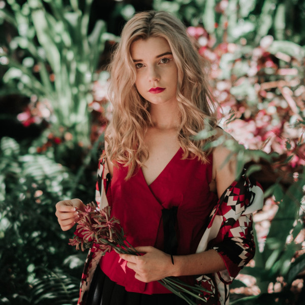 Sukienki na wigilię. Musisz je zobaczyć!