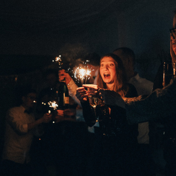 Wybraliśmy je dla Was! Najpiękniejsze sukienki karnawałowe