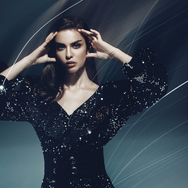 Dodatki idealne do sylwestrowych looków