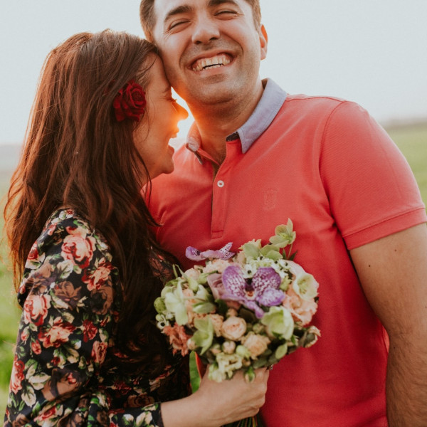 Najpiękniejsze sukienki na randki