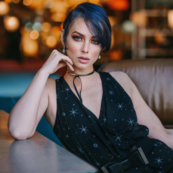 Seksowne kombinezony. Zobacz je przed Walentynkami!