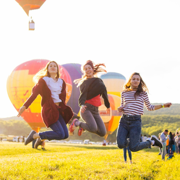 Kardigany – w sam raz na zimę i cieplejsze dni