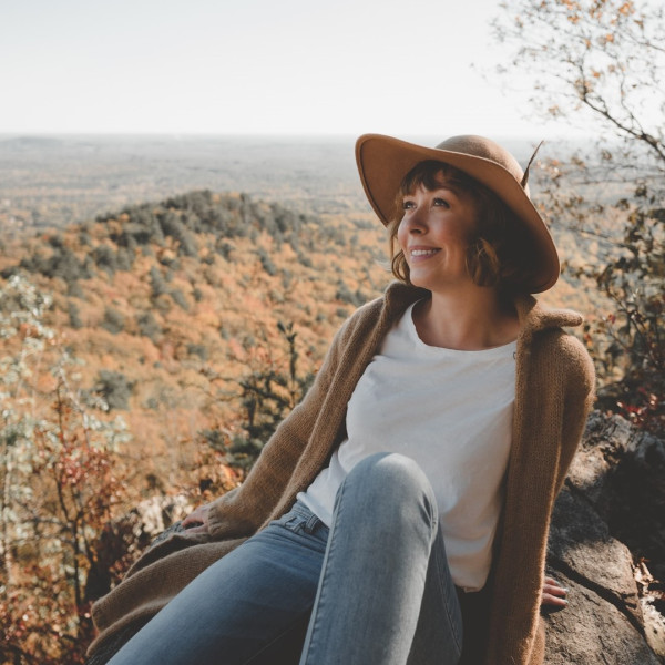 Wiosenne kardigany. Ciepłe, wygodne stylowe