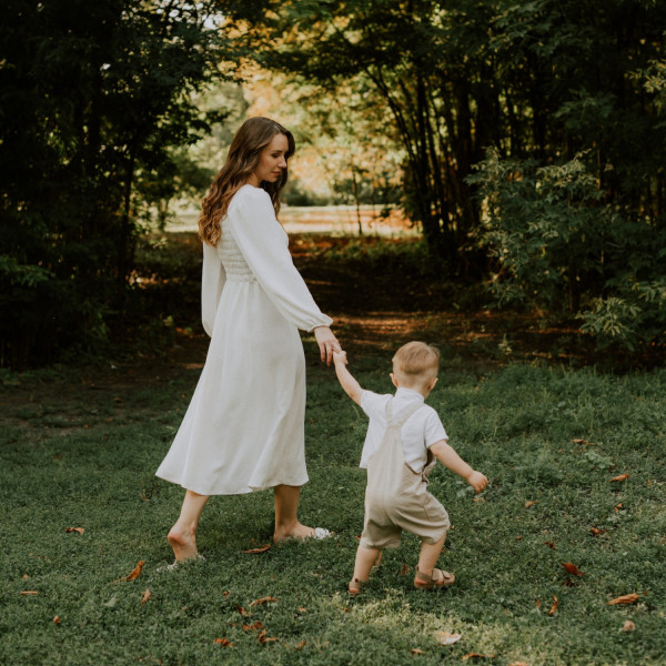 Co włożyć na Wielkanoc? Zainspiruj się