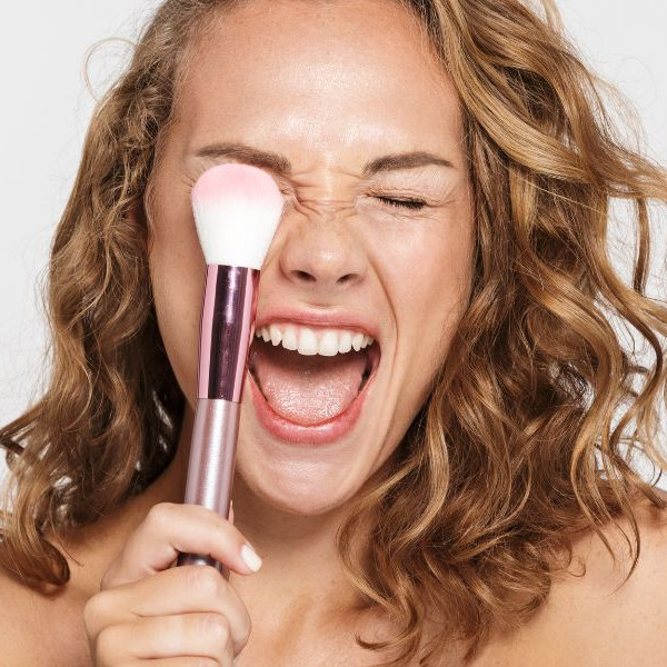 Skóra naczynkowa - jak sobie z nią poradzić?