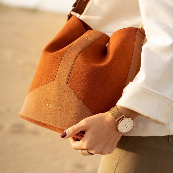 Dodatki idealne do letnich stylizacji